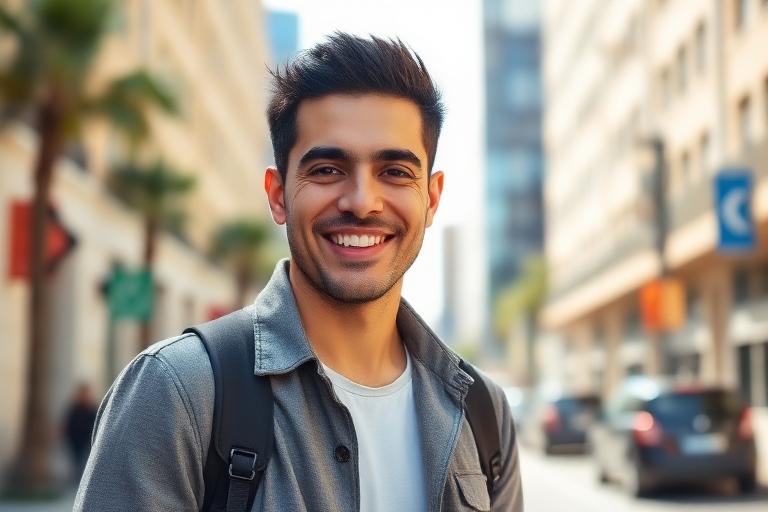 Plano Individual — cotação de plano de saúde na Baixada Santista