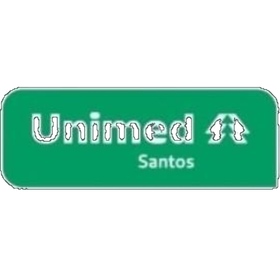 Logo Unimed Santos