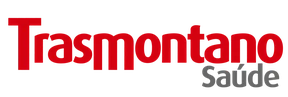 Trasmontano Saúde